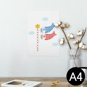 |X^[ EH[XebJ[ V[XebJ[  210×297mm A4 ʐ^ tHg  CeA   wall sticker poster 013236 ̂ڂ@ǂ̓@ߋ