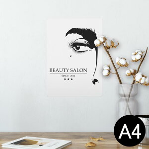 |X^[ EH[XebJ[ V[XebJ[  210×297mm A4 ʐ^ tHg  CeA   wall sticker poster 013256 e@@mg[