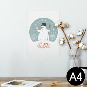 |X^[ EH[XebJ[ V[XebJ[  210×297mm A4 ʐ^ tHg  CeA   wall sticker poster 013416 @Ⴞ܁@p