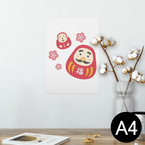 |X^[ EH[XebJ[ V[XebJ[  210×297mm A4 ʐ^ tHg  CeA   wall sticker poster 013436 ܁@@