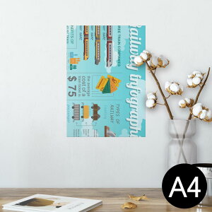 |X^[ EH[XebJ[ V[XebJ[  210×297mm A4 ʐ^ tHg  CeA   wall sticker poster 013445 dԁ@蕨@