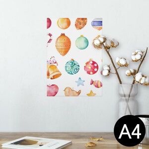 |X^[ EH[XebJ[ V[XebJ[  210×297mm A4 ʐ^ tHg  CeA   wall sticker poster 013467 c[@NX}X@I[ig