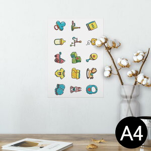 |X^[ EH[XebJ[ V[XebJ[  210×297mm A4 ʐ^ tHg  CeA   wall sticker poster 013486 Ԃ@@ςݖ