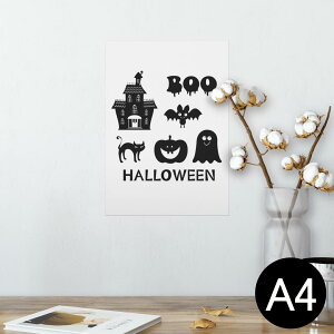 |X^[ EH[XebJ[ V[XebJ[  210×297mm A4 ʐ^ tHg  CeA   wall sticker poster 013515 nEB@΂@ڂ