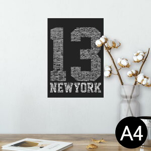 |X^[ EH[XebJ[ V[XebJ[  210×297mm A4 ʐ^ tHg  CeA   wall sticker poster 013612 @@[u