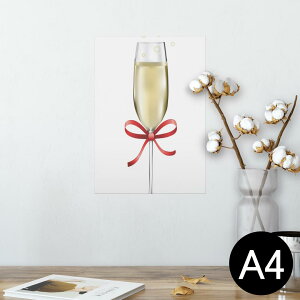 |X^[ EH[XebJ[ V[XebJ[  210×297mm A4 ʐ^ tHg  CeA   wall sticker poster 013697 LL@S[h@{