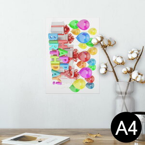 |X^[ EH[XebJ[ V[XebJ[  210×297mm A4 ʐ^ tHg  CeA   wall sticker poster 013719 a@D@Jt