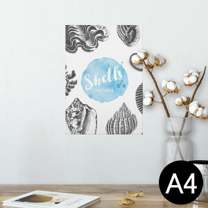 |X^[ EH[XebJ[ V[XebJ[  210×297mm A4 ʐ^ tHg  CeA   wall sticker poster 013757 ā@C@Lk