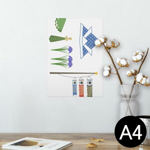 |X^[ EH[XebJ[ V[XebJ[  210×297mm A4 ʐ^ tHg  CeA   wall sticker poster 013839 ǂ̓@̂ڂ