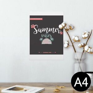 |X^[ EH[XebJ[ V[XebJ[  210×297mm A4 ʐ^ tHg  CeA   wall sticker poster 013896 ā@V̖؁@nCrXJX