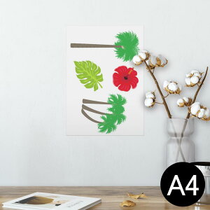 |X^[ EH[XebJ[ V[XebJ[  210×297mm A4 ʐ^ tHg  CeA   wall sticker poster 014105 nCrXJX@V̖