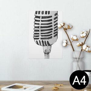 |X^[ EH[XebJ[ V[XebJ[  210×297mm A4 ʐ^ tHg  CeA   wall sticker poster 014110 }CN@y@~[WbN