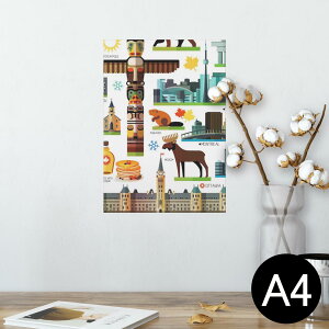 |X^[ EH[XebJ[ V[XebJ[  210×297mm A4 ʐ^ tHg  CeA   wall sticker poster 014133 Ji_@i@iF