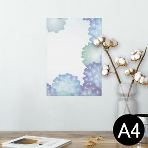 |X^[ EH[XebJ[ V[XebJ[  210×297mm A4 ʐ^ tHg  CeA   wall sticker poster 014184 ԁ@AWTC
