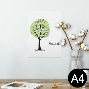 |X^[ EH[XebJ[ V[XebJ[  210×297mm A4 ʐ^ tHg  CeA   wall sticker poster 014193 i@؁@A