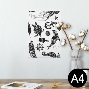 |X^[ EH[XebJ[ V[XebJ[  210×297mm A4 ʐ^ tHg  CeA   wall sticker poster 014257 C@@Lk