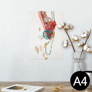 |X^[ EH[XebJ[ V[XebJ[  210×297mm A4 ʐ^ tHg  CeA   wall sticker poster 014280 ā@Lk@T_