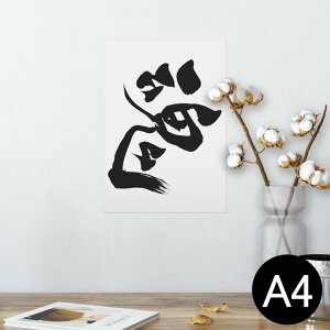 |X^[ EH[XebJ[ V[XebJ[  210×297mm A4 ʐ^ tHg  CeA   wall sticker poster 014291 @@