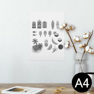|X^[ EH[XebJ[ V[XebJ[  210×297mm A4 ʐ^ tHg  CeA   wall sticker poster 014299 C@V̖؁@gsJ