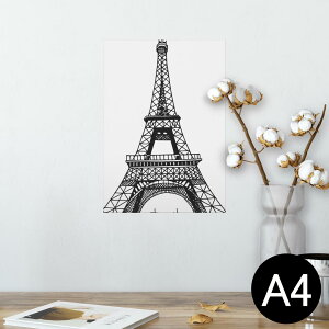 |X^[ EH[XebJ[ V[XebJ[  210×297mm A4 ʐ^ tHg  CeA   wall sticker poster 014303 ^[@iF@i