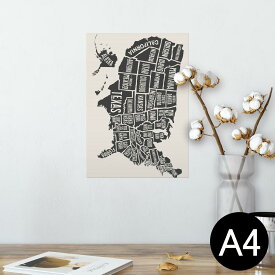 楽天市場 アメリカ 地図 ポスターの通販