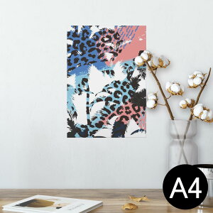 |X^[ EH[XebJ[ V[XebJ[  210×297mm A4 ʐ^ tHg  CeA   wall sticker poster 014319 [t@gsJ@V̖