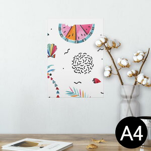 |X^[ EH[XebJ[ V[XebJ[  210×297mm A4 ʐ^ tHg  CeA   wall sticker poster 014344 V̖؁@XCJ@gsJ