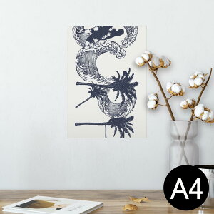 |X^[ EH[XebJ[ V[XebJ[  210×297mm A4 ʐ^ tHg  CeA   wall sticker poster 014370 T[tB@V̖
