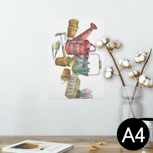 |X^[ EH[XebJ[ V[XebJ[  210×297mm A4 ʐ^ tHg  CeA   wall sticker poster 014392 ԁ@A