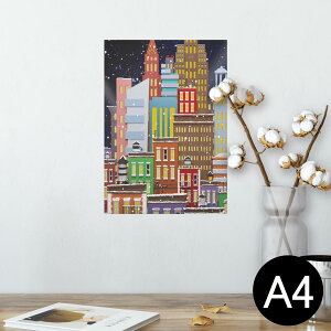 |X^[ EH[XebJ[ V[XebJ[  210×297mm A4 ʐ^ tHg  CeA   wall sticker poster 014407 i@iF@i
