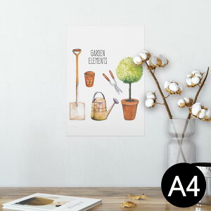 |X^[ EH[XebJ[ V[XebJ[  210×297mm A4 ʐ^ tHg  CeA   wall sticker poster 014424 A@K[fjO