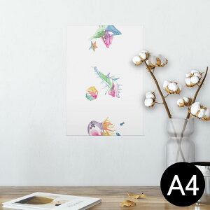 |X^[ EH[XebJ[ V[XebJ[  210×297mm A4 ʐ^ tHg  CeA   wall sticker poster 014430 qgf@Lk@