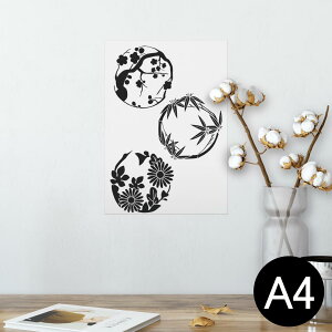 |X^[ EH[XebJ[ V[XebJ[  210×297mm A4 ʐ^ tHg  CeA   wall sticker poster 014441 a@a@
