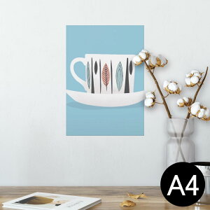 |X^[ EH[XebJ[ V[XebJ[  210×297mm A4 ʐ^ tHg  CeA   wall sticker poster 014442 JtF@}OJbv
