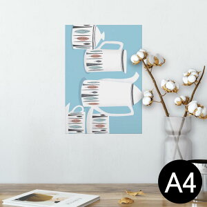 |X^[ EH[XebJ[ V[XebJ[  210×297mm A4 ʐ^ tHg  CeA   wall sticker poster 014443 JtF@}OJbv