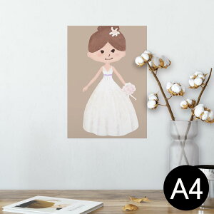 |X^[ EH[XebJ[ V[XebJ[  210×297mm A4 ʐ^ tHg  CeA   wall sticker poster 014445 hX@@EGfBO