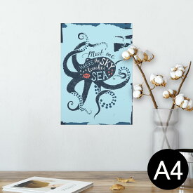 楽天市場 タコ ステッカーの通販