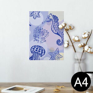 |X^[ EH[XebJ[ V[XebJ[  210×297mm A4 ʐ^ tHg  CeA   wall sticker poster 014506 C@@Lk