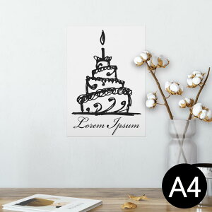 |X^[ EH[XebJ[ V[XebJ[  210×297mm A4 ʐ^ tHg  CeA   wall sticker poster 014598 EGfBO@P[L@