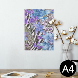 |X^[ EH[XebJ[ V[XebJ[  210×297mm A4 ʐ^ tHg  CeA   wall sticker poster 014645 ԁ@[u@