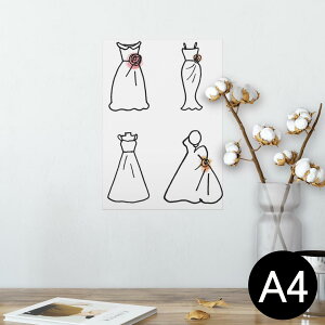 |X^[ EH[XebJ[ V[XebJ[  210×297mm A4 ʐ^ tHg  CeA   wall sticker poster 014655 hX@EGfBO@