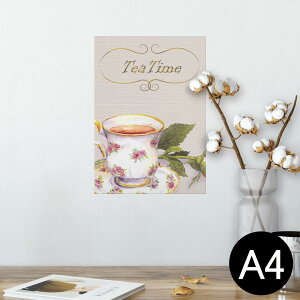 |X^[ EH[XebJ[ V[XebJ[  210×297mm A4 ʐ^ tHg  CeA   wall sticker poster 014666 JtF@g@}OJbv