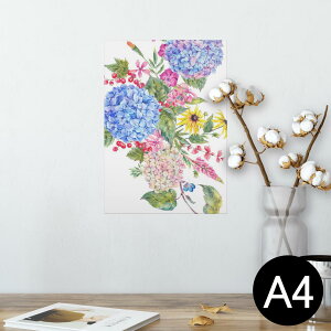 |X^[ EH[XebJ[ V[XebJ[  210×297mm A4 ʐ^ tHg  CeA   wall sticker poster 014671 ԁ@@AWTC
