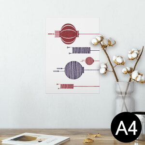 |X^[ EH[XebJ[ V[XebJ[  210×297mm A4 ʐ^ tHg  CeA   wall sticker poster 014689 񓔁@Cg