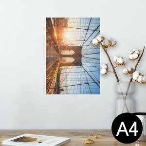 |X^[ EH[XebJ[ V[XebJ[  210×297mm A4 ʐ^ tHg  CeA   wall sticker poster 014736 @i@ʐ^