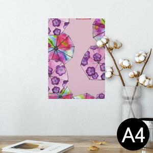 |X^[ EH[XebJ[ V[XebJ[  210×297mm A4 ʐ^ tHg  CeA   wall sticker poster 014751 ԁ@AWTC@@sN