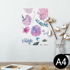 |X^[ EH[XebJ[ V[XebJ[  210×297mm A4 ʐ^ tHg  CeA   wall sticker poster 014760 AWTC@ԁ@~J