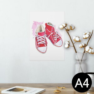 |X^[ EH[XebJ[ V[XebJ[  210×297mm A4 ʐ^ tHg  CeA   wall sticker poster 014765 C@Xj[J[@
