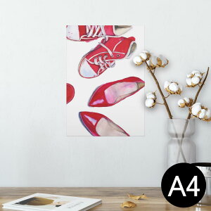 |X^[ EH[XebJ[ V[XebJ[  210×297mm A4 ʐ^ tHg  CeA   wall sticker poster 014766 C@Xj[J[@