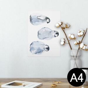 |X^[ EH[XebJ[ V[XebJ[  210×297mm A4 ʐ^ tHg  CeA   wall sticker poster 014775 yM@킢@